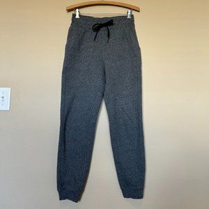 Lululemon sweatpants